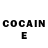 Кодеин Purple Drank Sasha Gordevich