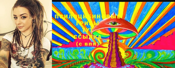бутират Белокуриха