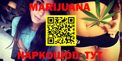ECSTASY Апрелевка