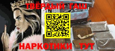 СК Азнакаево