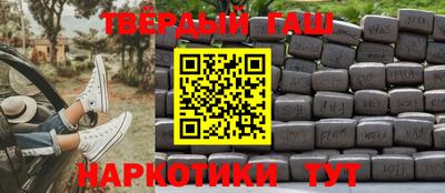 дурь Берёзовский