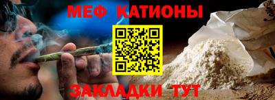 кокаин колумбия Аргун