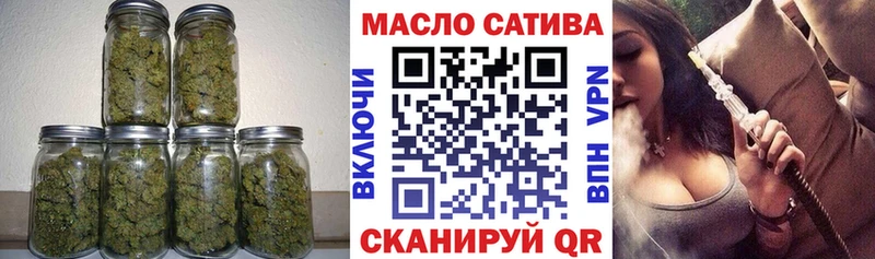 Дистиллят ТГК гашишное масло  ОМГ ОМГ ССЫЛКА  Верхний Уфалей 